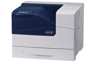 Xerox Phaser 6700 (6700V_DN) Yazıcı kullananlar yorumlar